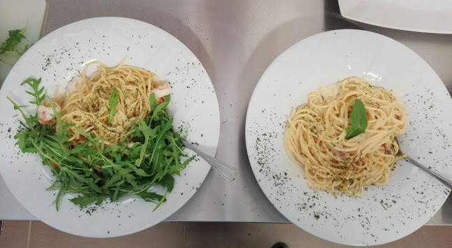 Comentarii opinii despre Pizzeria Happy