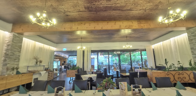 Wipp'ls Lasslhof - Das Wirtshaus in Riegersburg - Gastronomie und Hotellerie