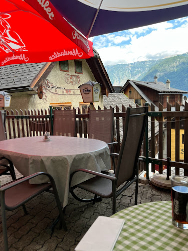 Kirchenweg 48, 4830 Hallstatt