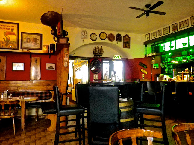 Opinii despre RELISH PEAK COTTAGE în Leopoldsdorf im Marchfeld - Gastronomie und Hotellerie