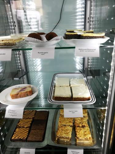 Hollandstraße 16, 1020 Wien