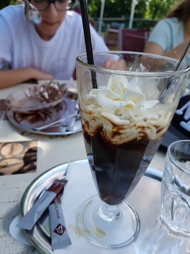 Pelzgasse 1, 2500 Baden