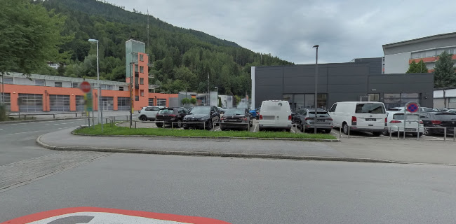 Papa Roy Pizzeria Restaurant Café - Gastronomie und Hotellerie