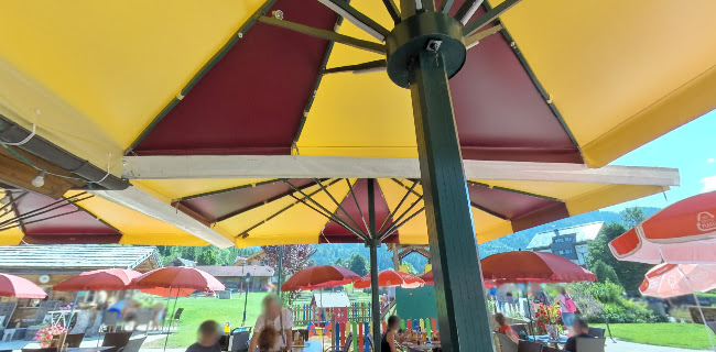 Comentarii opinii despre Restaurant Schuler Weißensee