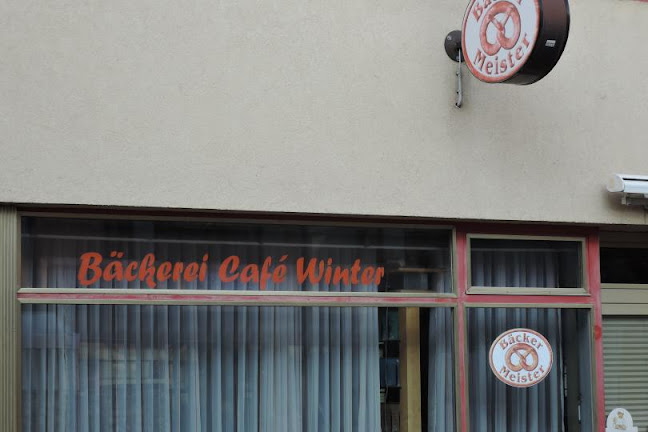 Opinii despre BÄCKEREI WINTER KG în Böheimkirchen - Gastronomie und Hotellerie
