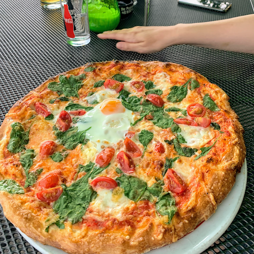 Comentarii opinii despre Pizzeria Mercato e.U. Laa an der Thaya