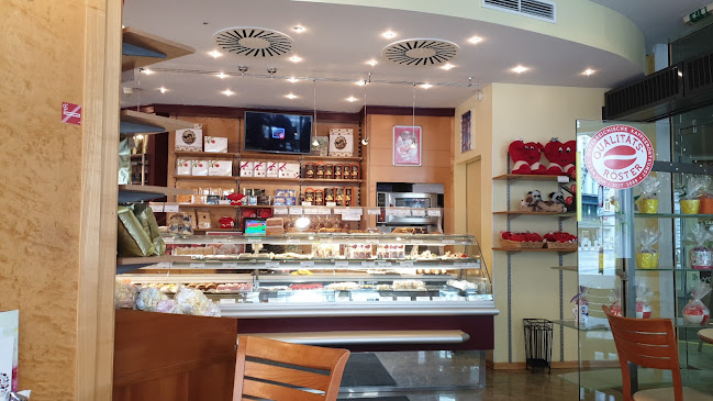 Groissböck U4 Meidling - Wien