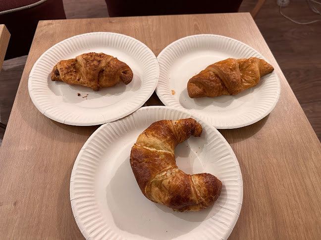 Maxglaner Hauptstraße 71, 5020 Salzburg