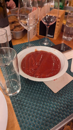 Schrankgasse 2, 1070 Wien