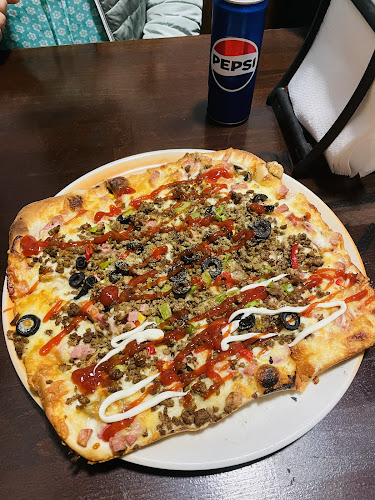 King’s House - Wien