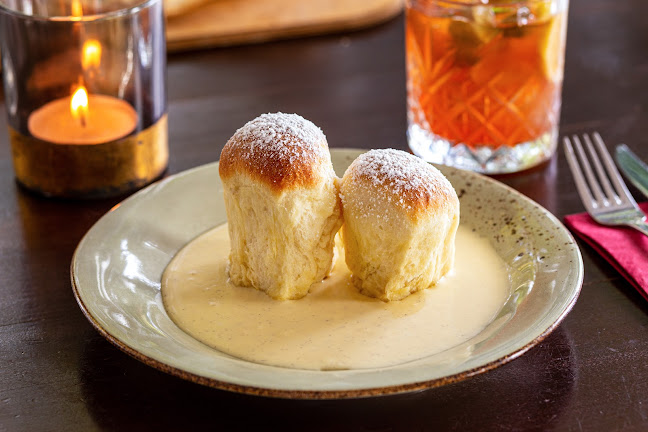 Opinii despre VOLEE - Club • Cafe • Restaurant în Wien - Gastronomie und Hotellerie