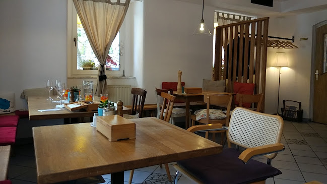 Webergasse 2, 4040 Linz