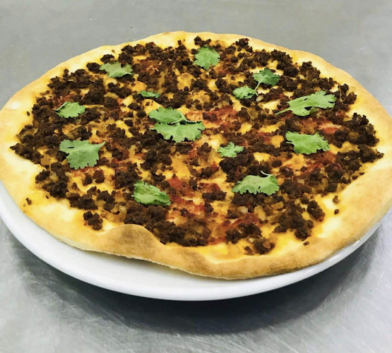 Engerthstr. 147, 1020 Wien