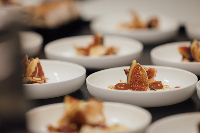 Bruno-Kreisky-Platz 1, 1220 Wien