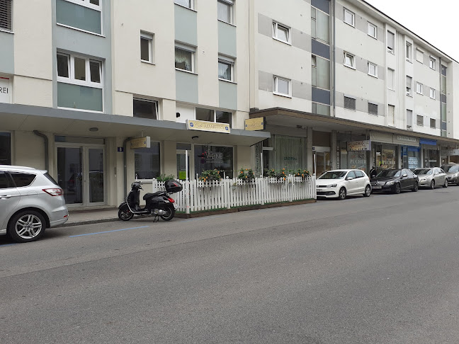 St. Ruprechter Str. 8, 9020 Klagenfurt am Wörthersee, Österreich