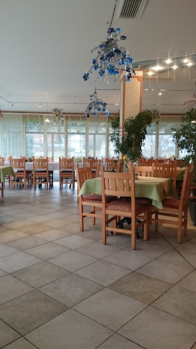 Hörmsdorf 4, 8552 Pitschgau