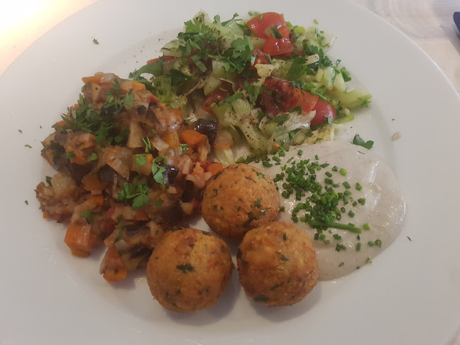 Leopoldstraße 36, 6020 Innsbruck