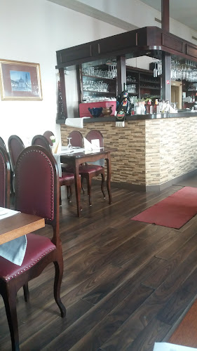 San Giovanni Wien - Gastronomie und Hotellerie