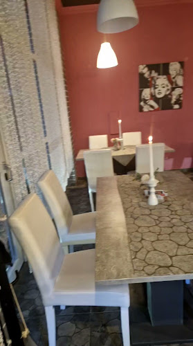 Opinii despre Restaurant Pizzaria La Sena în Vils - Gastronomie und Hotellerie