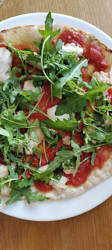 Restaurant Olive Wiltener Platz`l - Gastronomie und Hotellerie