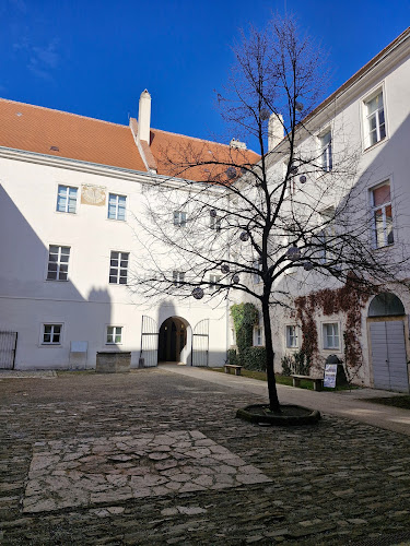 Restaurant Ausklang - Horn