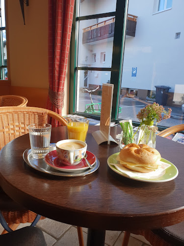 Bäckerei Rass - Gastronomie und Hotellerie