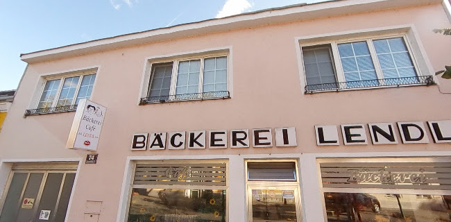 Opinii despre Lendl-Brot în Wien - Gastronomie und Hotellerie