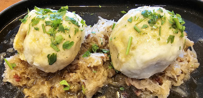 Mochoritsch Griffen-Rast - Griffen