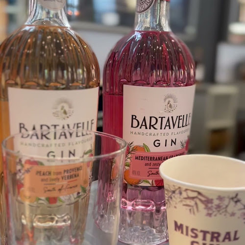 s' Zentrum Bar - Götzis