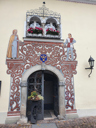 Hauptstraße 22, 4580 Windischgarsten