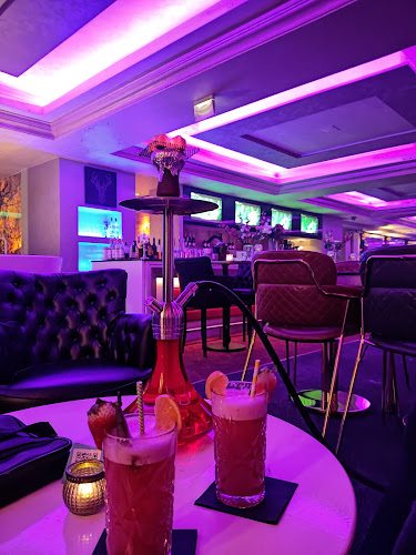 Dejavu Café Bar Lounge - Graz