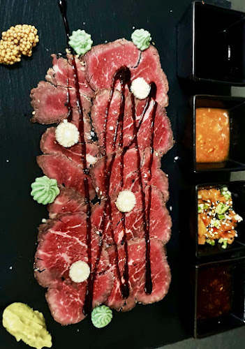 Aschauer Str. 28, 6365 Kirchberg in Tirol