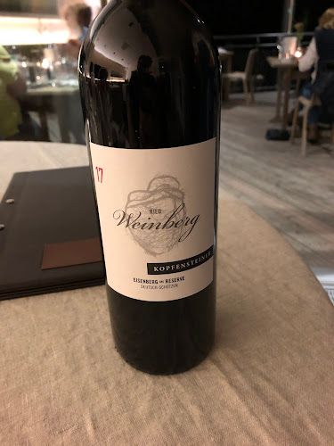 Am Ratschen 5, 7474 Deutsch Schützen