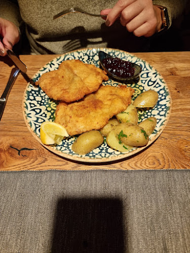 Restaurant Hotel Gasthof Tirolerwirt - Gastronomie und Hotellerie