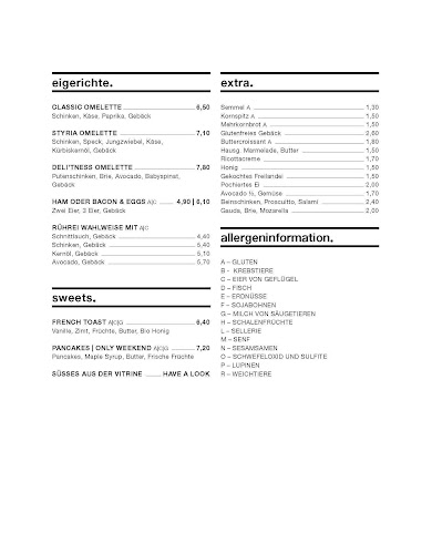 Hernalser Hauptstraße 137, 1170 Wien