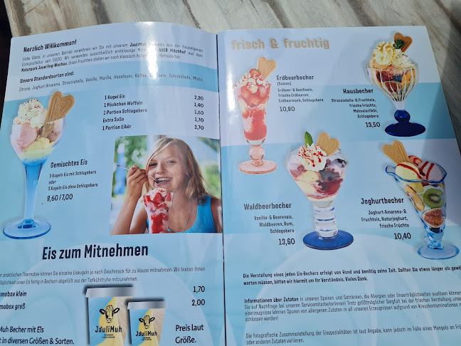 Rollfährestraße 9, 3620 Spitz