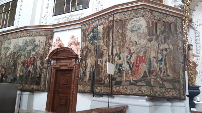 Bäckerei Steinparzer - Gastronomie und Hotellerie