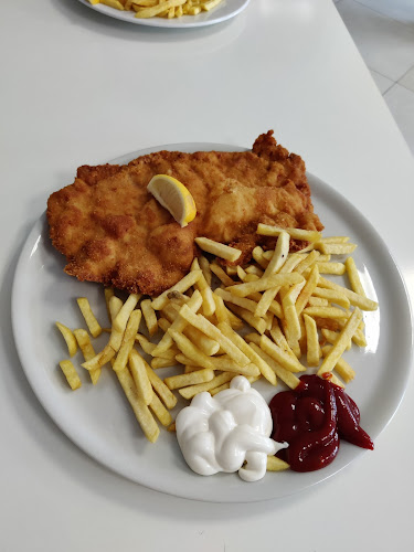 Breitenleer Str. 240, 1220 Wien