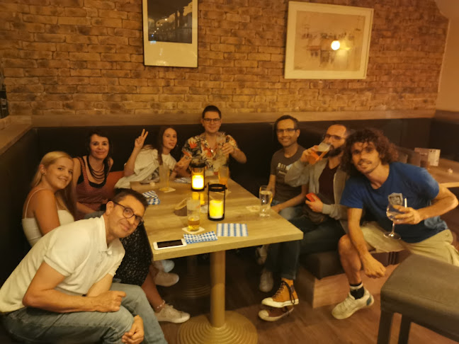 Wassergasse 8, 1030 Wien