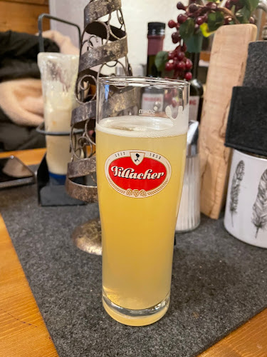 Opinii despre Restaurant Schuler Weißensee în Techendorf - Gastronomie und Hotellerie