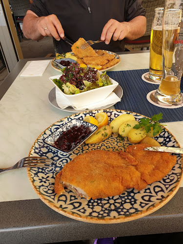 Gasteiner Str. 3, 5500 Bischofshofen