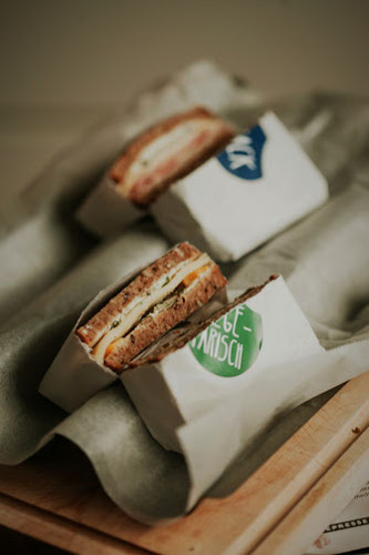 Bahnhofstraße 8, 5112 Lamprechtshausen