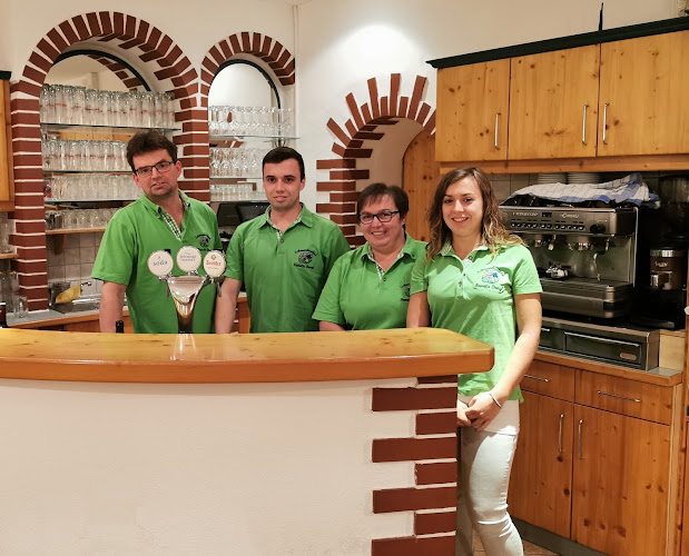 Opinii despre Schmankerlhof Dangl în Windigsteig - Gastronomie und Hotellerie