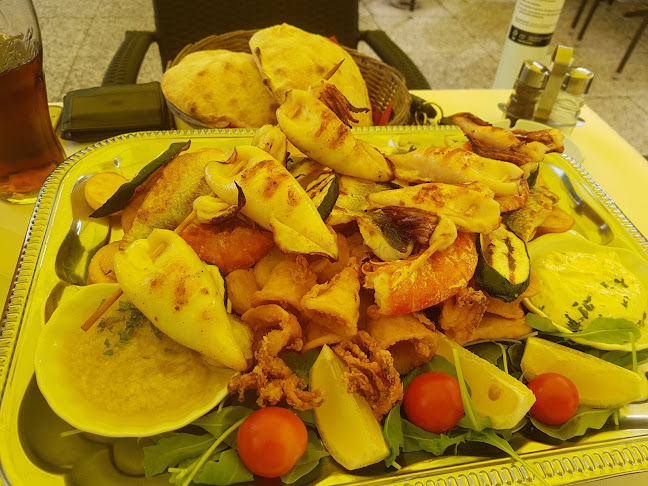 Ehrentaler Str. 35, 9020 Klagenfurt am Wörthersee