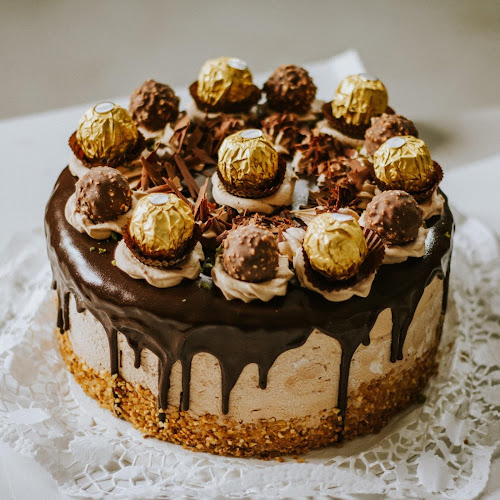 Dorfpl. 7, 6274 Aschau im Zillertal