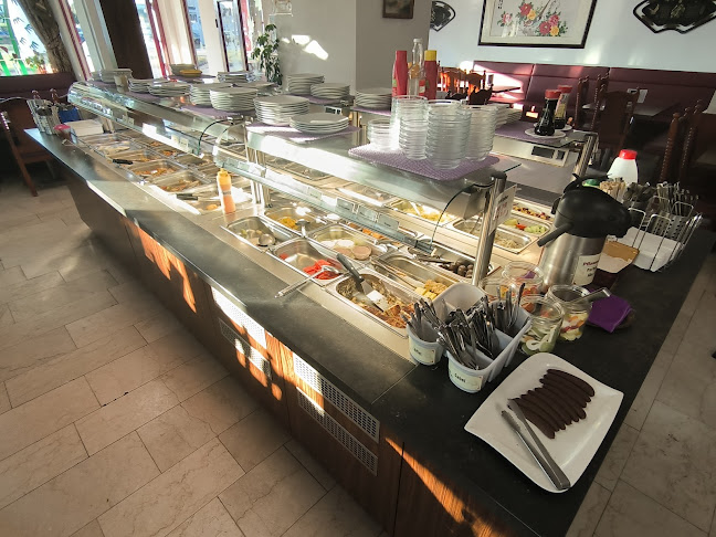 Phoenix City - Mauthausen