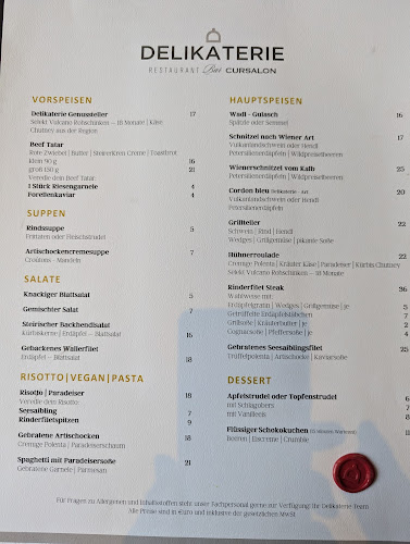 Top 4, Kaiser-Franz-Josef Straße 5, 8344 Bad Gleichenberg