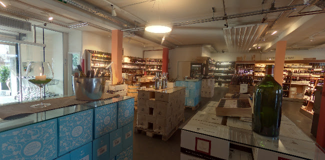 Bayerhamerstraße 18, 5020 Salzburg