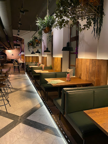 Columbuspl. 5, 1100 Wien