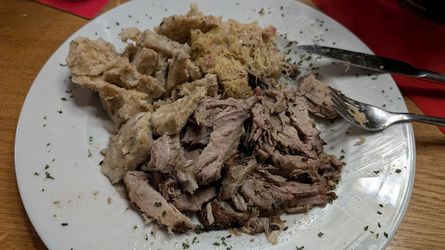 Altes AKH, Alser Str. 4, 1090 Wien